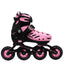 BLACK MAGIC PRO PLUS ROSADO