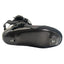 BOTA FREERIDE SPEED TORNASOL BLANCA