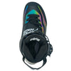 BOTA FREERIDE SPEED TORNASOL BLANCA