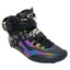 BOTA FREERIDE SPEED TORNASOL BLANCA