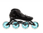 Combo Patin Prime Superlight
