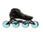 Combo Patin Prime Superlight
