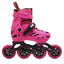 Patin Black Magic Pro Plus Fucsia