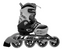 Patin Speed Bolt Negro
