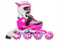 Roller Speed Way Princess
