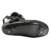 BOTA FREERIDE SPEED TORNASOL BLANCA