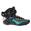 BOTA FREERIDE SPEED TORNASOL BLANCA