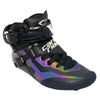 BOTA FREERIDE SPEED TORNASOL BLANCA