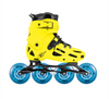 Xpider ZX Vao Mixy 4x90mm / 4x100mm
