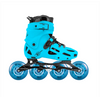 Xpider ZX Vao Mixy 4x90mm / 4x100mm