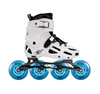 Xpider ZX Vao Mixy 4x90mm / 4x100mm