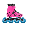 Xpider ZX Vao Mixy 4x90mm / 4x100mm