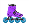 Xpider ZX Vao Mixy 4x90mm / 4x100mm