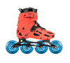 Xpider ZX Vao Mixy 4x90mm / 4x100mm