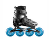 Xpider ZX Vao Mixy 4x90mm / 4x100mm