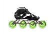 Combo Patin Orion Gp2