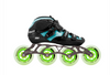 Combo Patin Orion Gp2