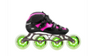 Combo Patin Orion Gp2