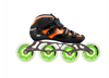 Combo Patin Orion Gp2