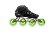 Combo Patin Orion Gp2