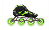 Combo Patin Orion Gp2