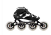 Combo Patin Orion Superlight