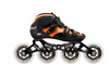 Combo Patin Orion Superlight
