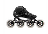 Combo Patin Orion Superlight